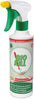 Biokill Piretro Naturale 375ml