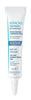 Ducray Keracnyl Stop Ai Brufoli Gel Disseccante 10ml