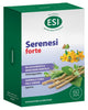 Esi Serenesi Forte 60 Ovalette