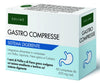 Solime' Gastro Compresse 60 Compresse