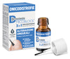 Dermovitamina Micoblock 3 In 1 Onicodistrofie 7ml