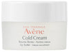 Avene Balsamo Labbra 24h 10ml