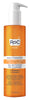 ROC MULTI CORREXION REVIVE + GLOW GEL DETERGENTE