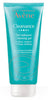 Avene Cleanance Gel Detergente 200ml