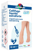 FOOTCARE CALLIFUGO LIQUIDO12ML