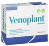 Venoplant 40 Buste