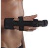 Gibaud Ortho Tutore Dita 1
