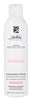 Defence Acqua Spray Lenitiva 250ml
