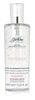 Defence Acqua Gel Detergente Struccante 400ml