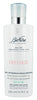 Defence Gel Detergente Riequilibrante Pore Refiner 200ml