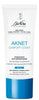 Bionike Aknet Fondotinta Comfort Cover 102 Sable