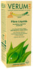 Verum Plantafibra 150ml