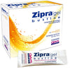 ZIPRA GEL 20 BUSTE