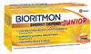 Bioritmon Energy Defend Junior 10 Flaconcini