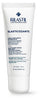 Rilastil Elasticizzante Crema 75ml