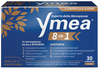 Ymea 8 In 1 30 Compresse