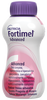 FORTIMEL ADVANCED FRAGOLA DI BOSCO 4X200 ML