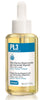 Pl3 Olio Dermo Rigenerante Viso Corpo Capelli
