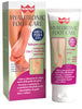 Winter Hyaluronic Foot Care Balsamo Piedi