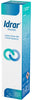 Idrar Mousse 100ml