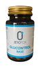 ZEROTOX GLUCONTROL BASE 30 COMPRESSE