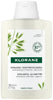 KLORANE SHAMPOO LATTE AVENA200ML