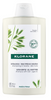 KLORANE MAXI SH LATTE AVENA400ML