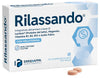 Rilassando 30 Compresse