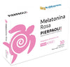 MELATONINA ROSA PIERPAOLI30 COMPRESSE