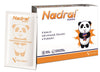 NADRAL 16 BUSTINE