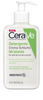 Cerave Detergente Crema-schiuma Idratante 236ml