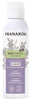 PRANAROM IDROLATO LAVANDA CALMANTE PER PELLI IRRITATE E ACCALDATE 150 ML