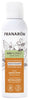 PRANAROM IDROLATO NEROLI ADDOLCENTE PER PELLI SECCHE E SPENTE 150 ML