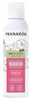 PRANAROM IDROLATO ROSA DAMASCENA LUMINOSITA' PER TUTTI I TIPI DI PELLE 150 ML