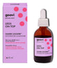 Goovi Legs On Top Gambe Leggere 50ml