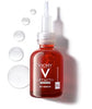Vichy Liftactiv Specialist B3 Serum 30ml