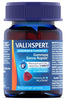 Valdispert Natural Sleep 30 Pastiglie Gommose