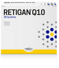 Retigan Q10 30 Buste