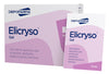 ELICRYSO GEL 14 BUSTE