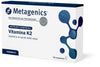 Metagenics Vitamina K2 56 Compresse