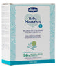 CH BM ACQUA COLONIA REFRESH