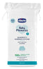 Chicco Quadrotti In Cotone 60 Pezzi