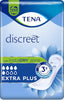 Tena Discreet Extra Plus 16 Pezzi