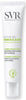 SEBIACLEAR ACTIVE GEL 40 ML VECCHIA FORMULAZIONE