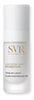 DENSITIUM CONTOUR DES YEUX GLOBAL CORRECTION SMOOTHING FILLING EYE CARE 15 ML