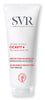 CICAVIT + MAINS 75 ML