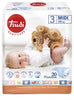 Trudi Baby Care Pannolini 3 Midi 4-9kg