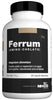 NHCO FERRUM 84 CAPSULE