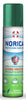 Norica Protezione Completa Essenza Al Te' Bianco 300ml