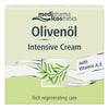 MEDIPHARMA OLIVENOL INTENSIVO CREMA